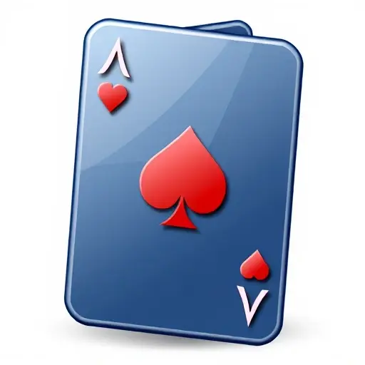 Финансовые карты