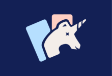 Photo of иртуальные карты: безопасность и удобство использования