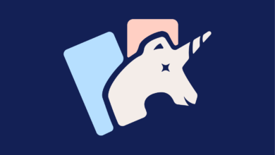 Photo of иртуальные карты: безопасность и удобство использования