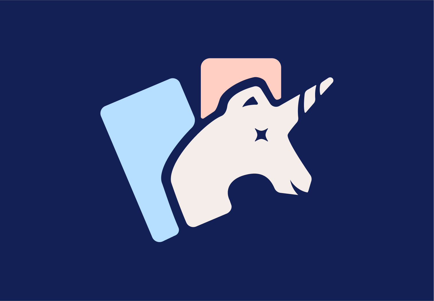 Фото 41 — иртуальные карты: безопасность и удобство использования