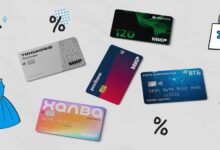 Photo of Как выбрать лучшее предложение по кредитной карте