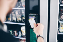 Photo of Как избежать переплат при оплате услуг онлайн