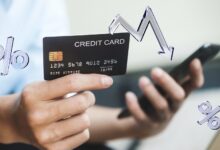 Photo of Способы увеличения лимита по кредитной карте
