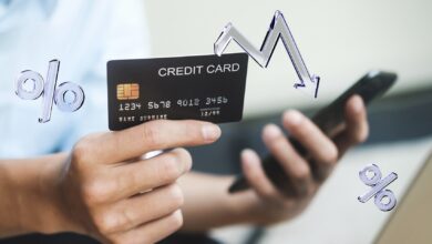 Photo of Способы увеличения лимита по кредитной карте