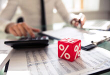 Photo of Как уменьшить проценты по кредитам