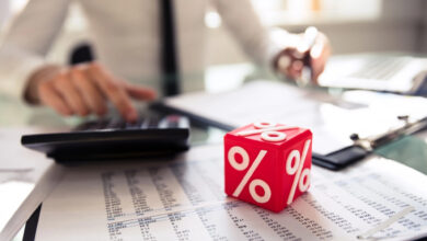 Photo of Как уменьшить проценты по кредитам