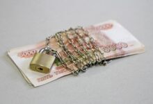 Photo of Лимиты и условия кредитных карт: что нужно знать