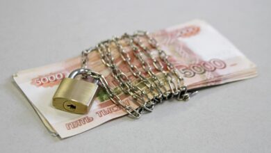 Photo of Лимиты и условия кредитных карт: что нужно знать