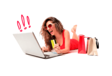 Photo of Как использовать бесплатные банковские услуги