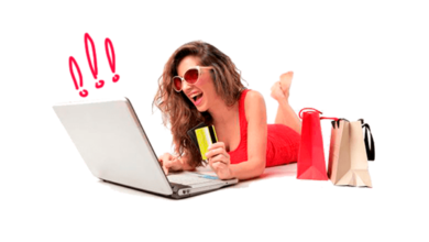 Photo of Как использовать бесплатные банковские услуги