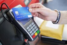 Photo of Как использовать карту для оплаты коммунальных услуг