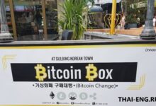 Photo of Способы заработка на инвестициях в криптовалюты