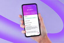 Photo of Дебетовая карта для покупок в интернете: как выбрать