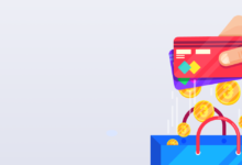 Photo of Преимущества и недостатки кредитных карт с кэшбэком