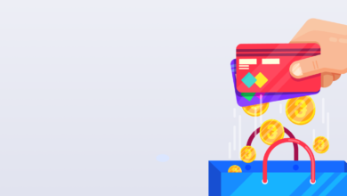 Photo of Преимущества и недостатки кредитных карт с кэшбэком