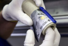 Photo of Как избежать долгов при использовании кредитных карт