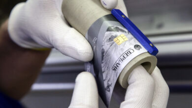 Photo of Как избежать долгов при использовании кредитных карт