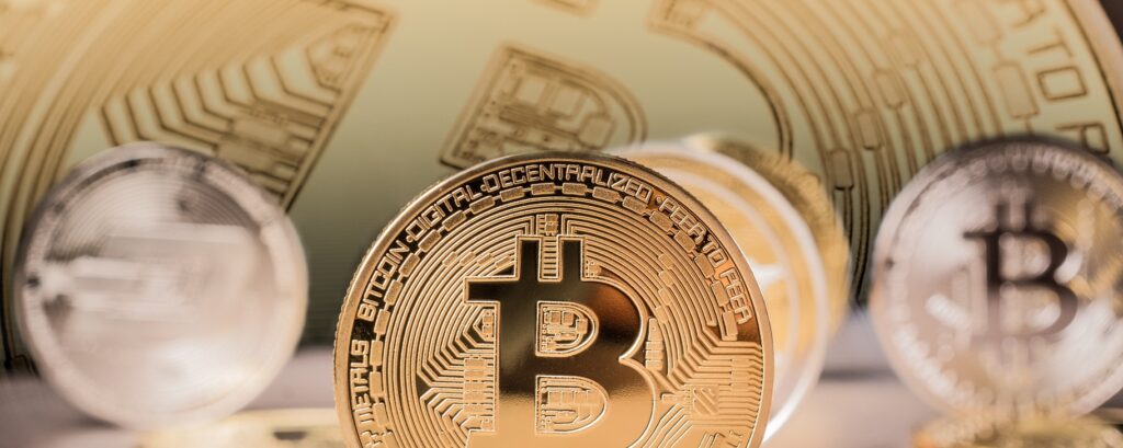 Фото 18 — Секреты успешного инвестирования в ценные бумаги