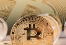 Photo of Секреты успешного инвестирования в ценные бумаги