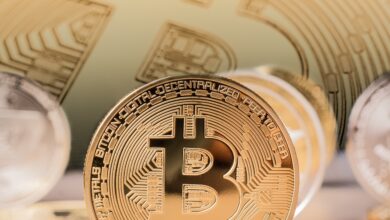 Photo of Секреты успешного инвестирования в ценные бумаги