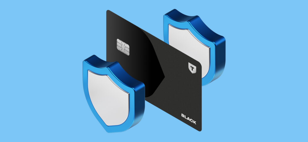 Фото 40 — Дебетовая карта с минимальными комиссиями: где открыть