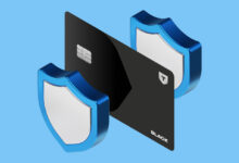 Photo of Дебетовая карта с минимальными комиссиями: где открыть