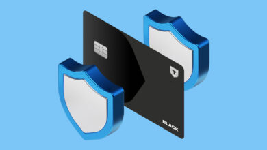 Photo of Дебетовая карта с минимальными комиссиями: где открыть