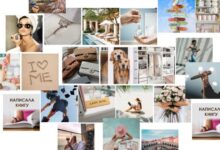 Photo of Как использовать карту для покупок в интернете