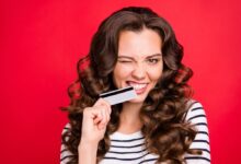 Photo of Как получить кредитную карту с льготным периодом на все покупки