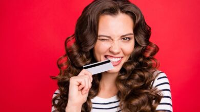 Photo of Как получить кредитную карту с льготным периодом на все покупки