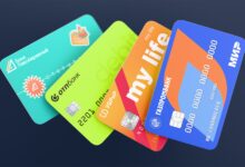 Photo of Преимущества и недостатки дебетовых карт для оплаты услуг