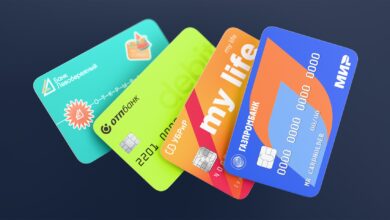 Photo of Преимущества и недостатки дебетовых карт для оплаты услуг