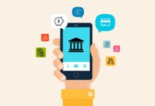 Photo of Как выбрать банк с выгодными условиями обслуживания