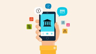 Photo of Как выбрать банк с выгодными условиями обслуживания