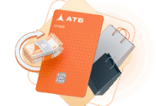 Photo of Кредитные карты с льготным периодом: как не платить проценты