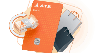 Photo of Кредитные карты с льготным периодом: как не платить проценты