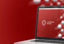 Photo of Основные принципы использования дебетовой карты