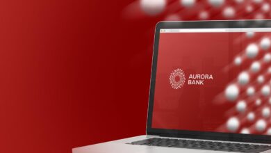 Photo of Основные принципы использования дебетовой карты