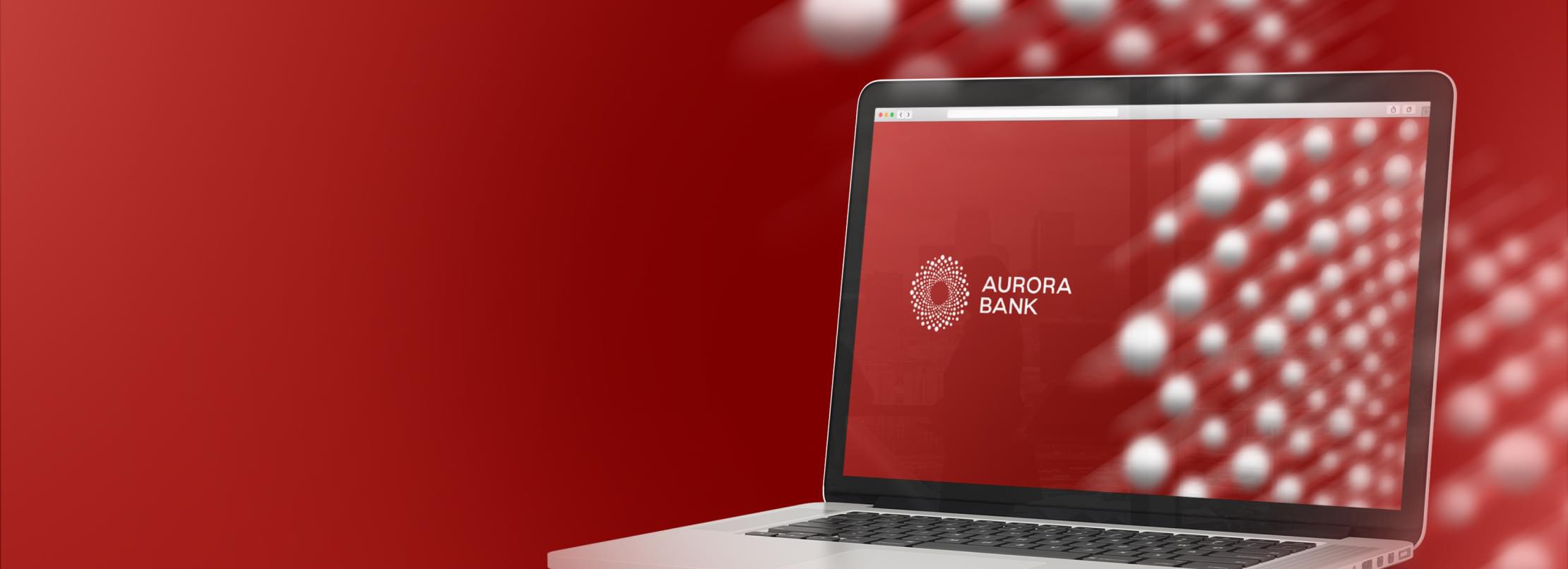 Фото 29 — Основные принципы использования дебетовой карты