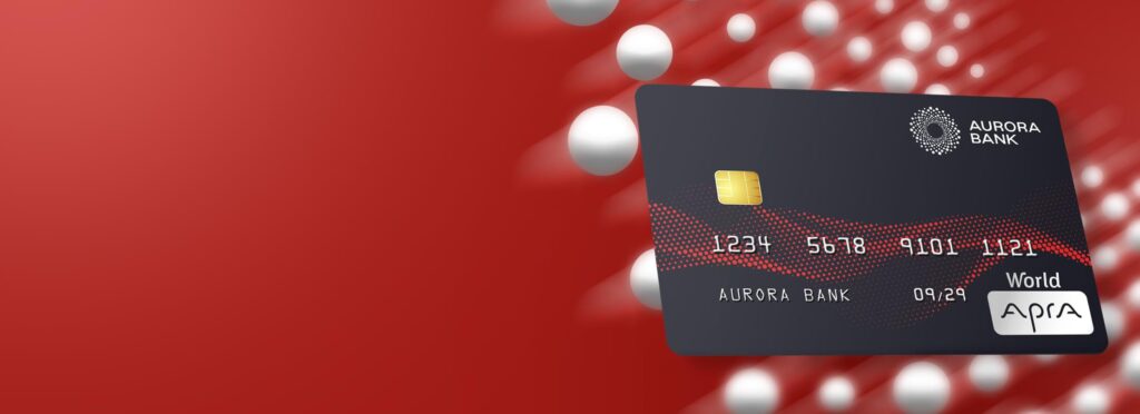 Дебетовая карта для онлайн-покупок: как выбрать