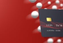 Photo of Дебетовая карта для онлайн-покупок: как выбрать