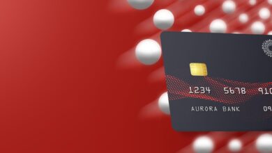 Photo of Дебетовая карта для онлайн-покупок: как выбрать