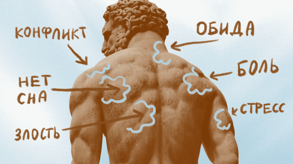 Фото 38 — иртуальные карты: преимущества и недостатки использования