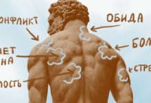 Photo of иртуальные карты: преимущества и недостатки использования