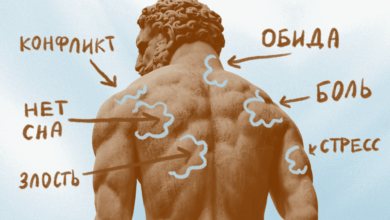 Photo of иртуальные карты: преимущества и недостатки использования