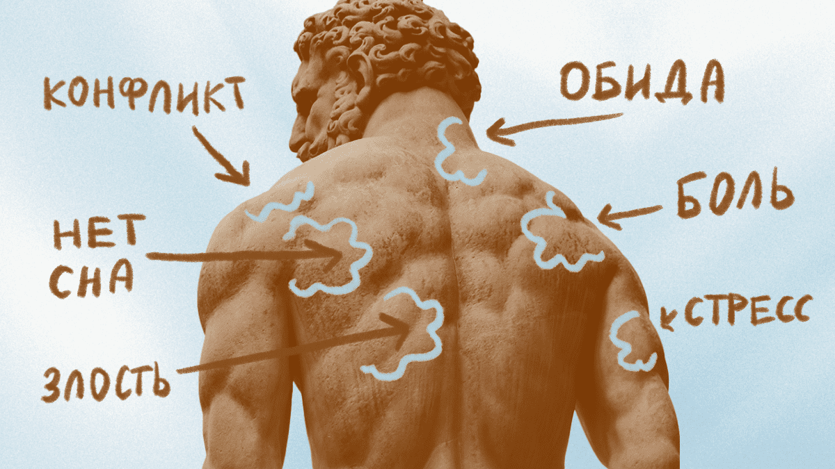 Фото 38 — иртуальные карты: преимущества и недостатки использования