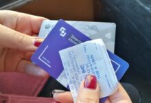 Photo of Особенности использования виртуальных карт для оплаты услуг