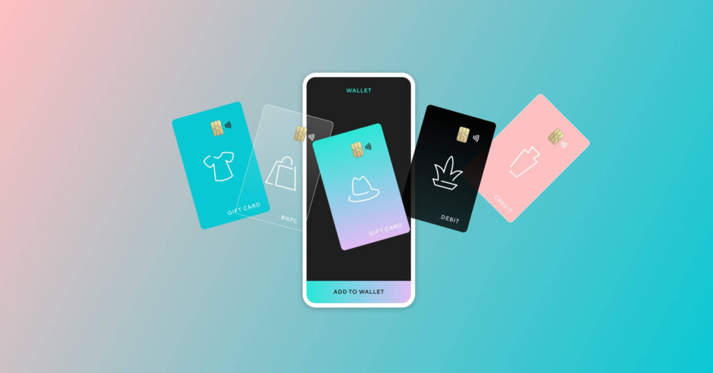 Фото 24 — Особенности использования виртуальных банковских карт