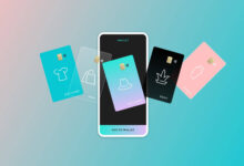 Photo of Особенности использования виртуальных банковских карт