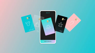 Photo of Особенности использования виртуальных банковских карт